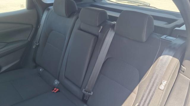 Nissan Qashqai image 5