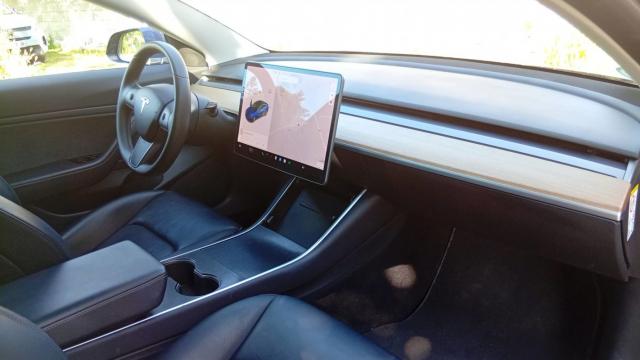 Tesla Model 3 image 5