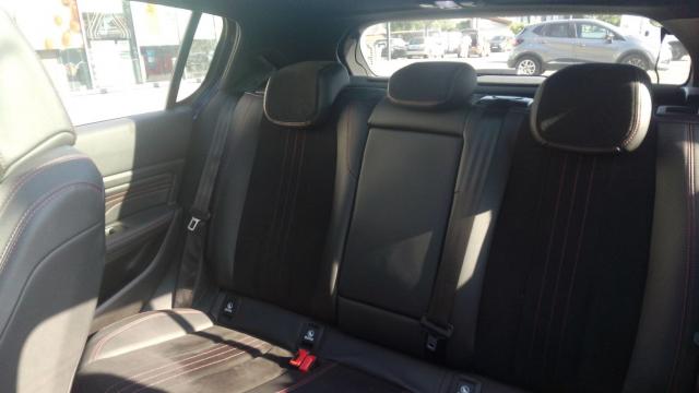 Peugeot 308 image 5