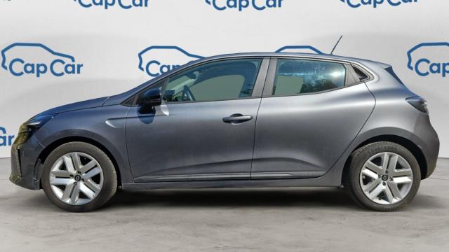 Renault Clio image 3