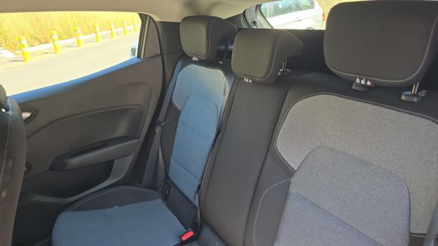 Renault Clio image 4