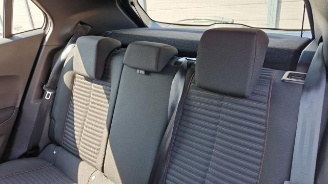 Peugeot 2008 image 9