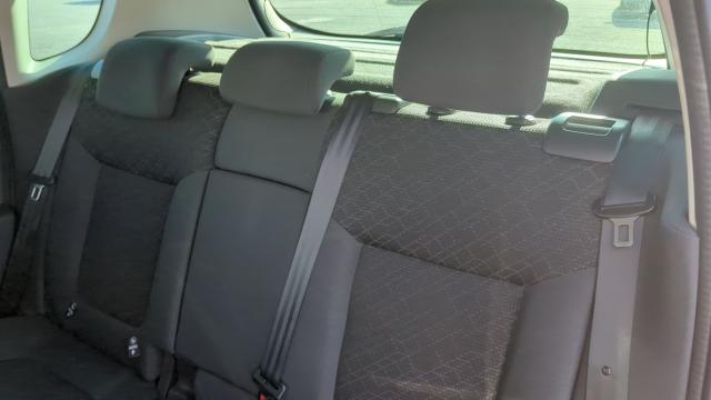 Peugeot 3008 image 4