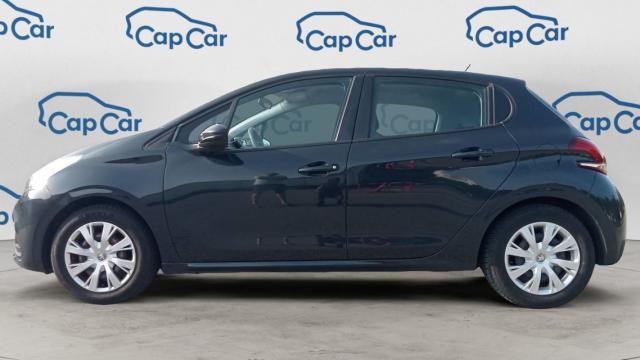 Peugeot 208 image 6