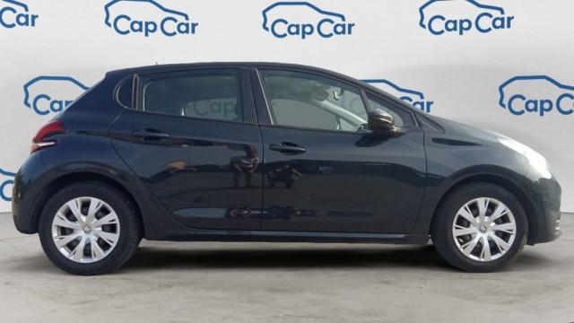 Peugeot 208 image 4
