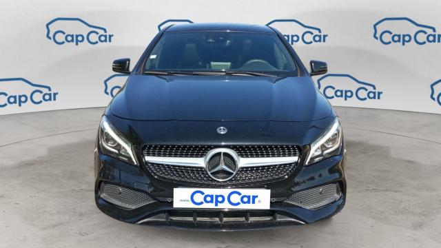 Mercedes Benz Classe Cla image 6