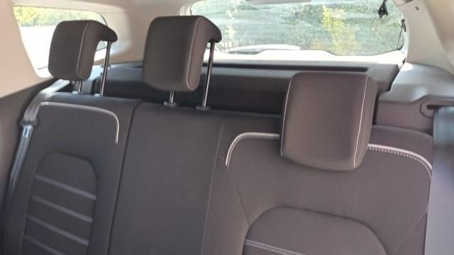 Dacia Duster image 4