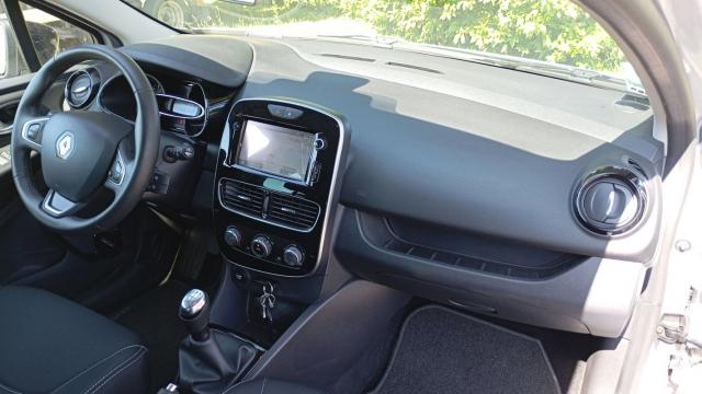 Renault Clio image 5