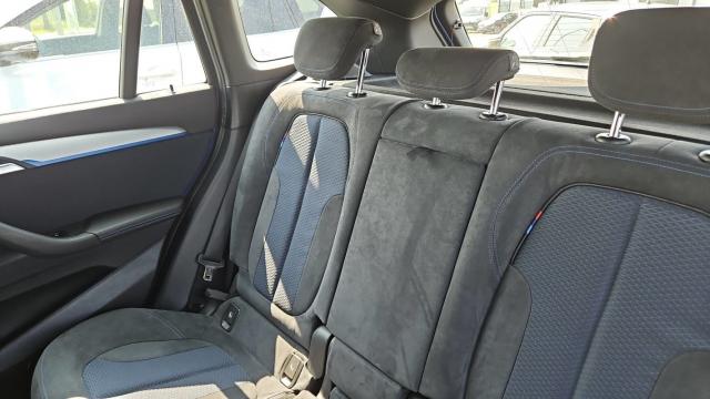 Bmw X1 image 3