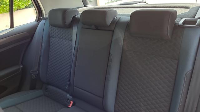 Volkswagen Golf image 4