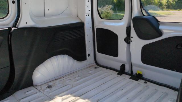 Citroen Berlingo image 3