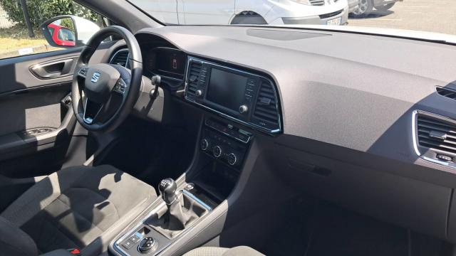 Seat Ateca image 5