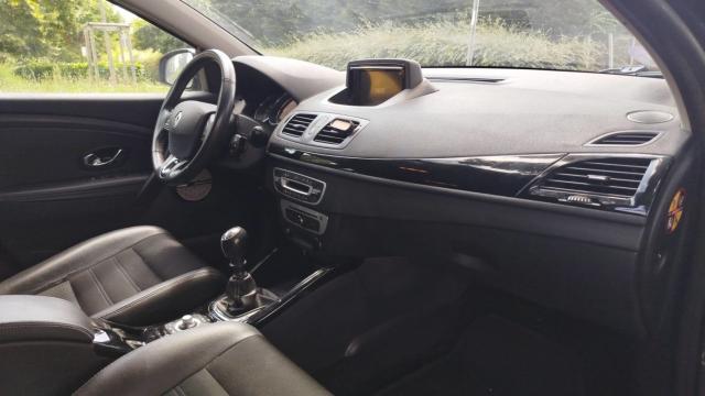Renault Mégane Estate image 1