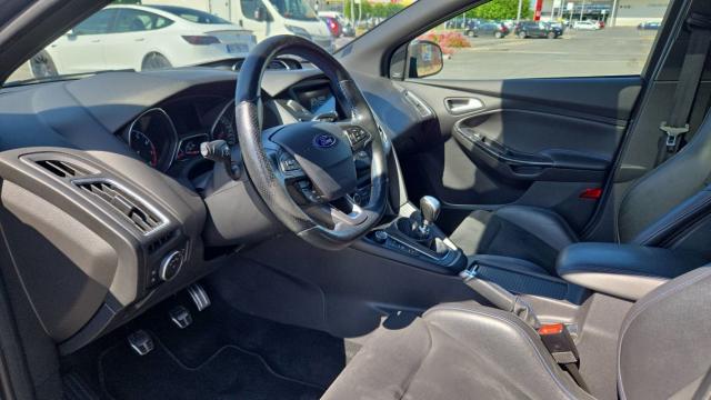 Ford Focus image 4