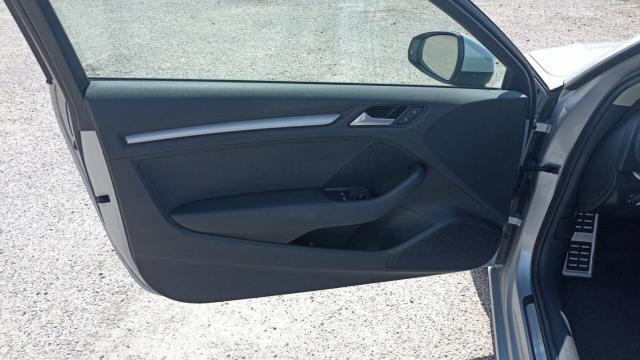 Audi A3 image 4