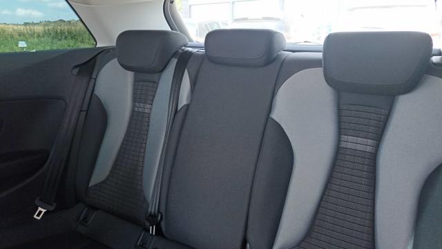 Audi A3 image 1