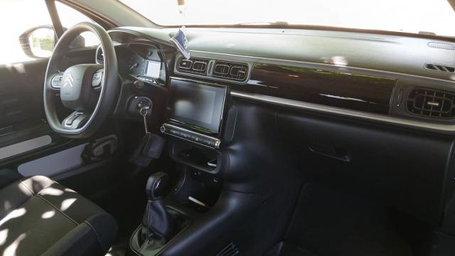 Citroen C3 image 1