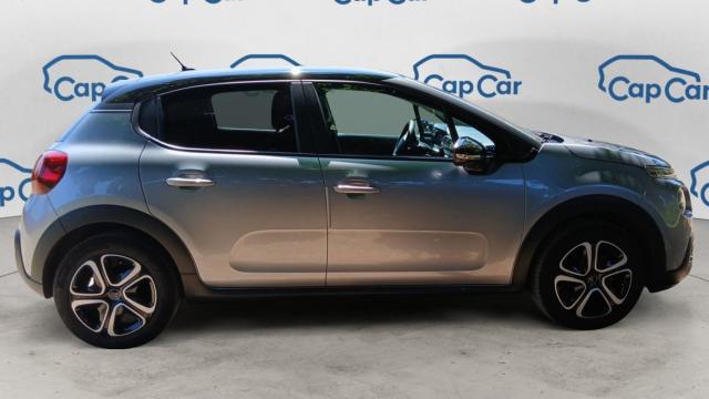 Citroen C3 image 6