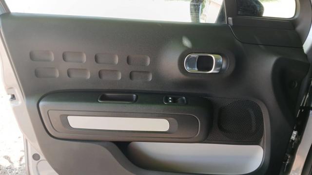 Citroen C3 image 7