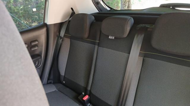 Citroen C3 image 9