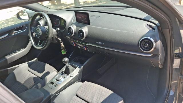 Audi A3 image 4