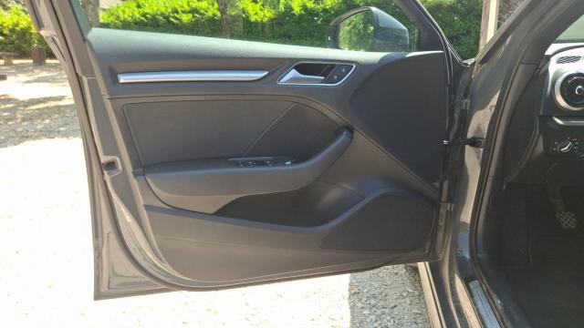 Audi A3 image 8