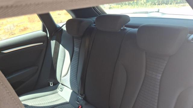 Audi A3 image 3