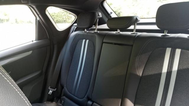 Bmw Serie 2 Active Tourer image 3