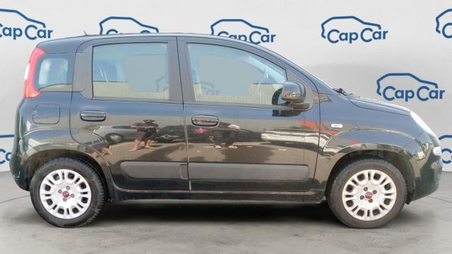 Fiat Panda image 4