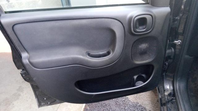 Fiat Panda image 6