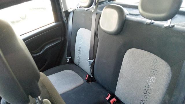 Fiat Panda image 1