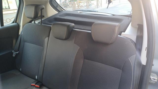 Dacia Sandero image 5