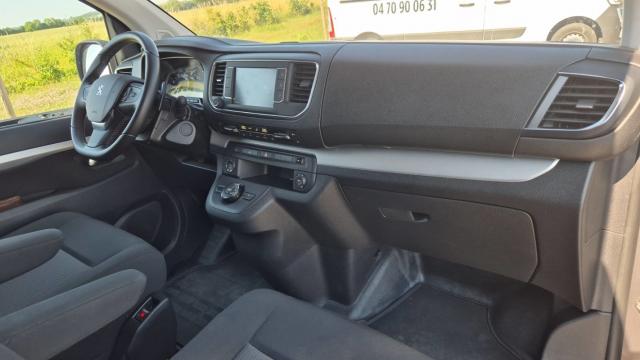 Peugeot Expert image 5