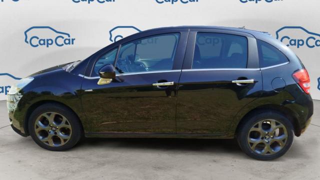 Citroen C3 image 1