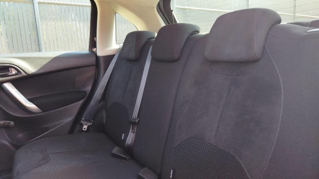 Citroen C3 image 2
