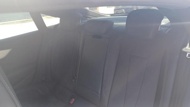 Audi S5 Sportback image 3