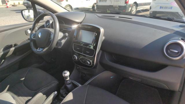 Renault Clio image 7