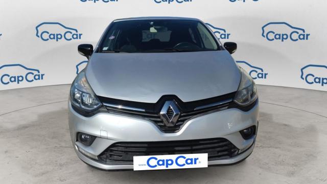 Renault Clio image 5