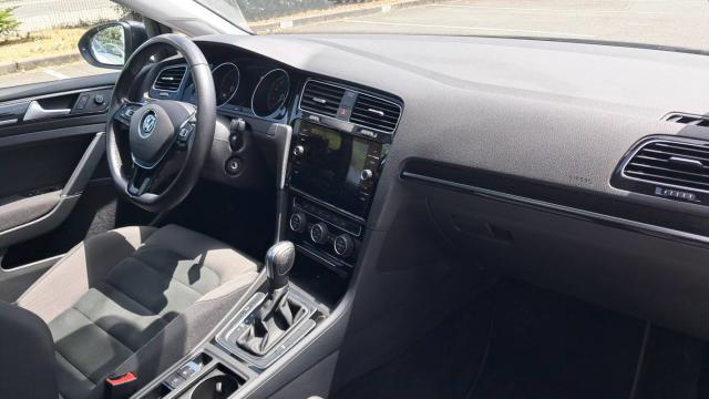 Volkswagen Golf image 5