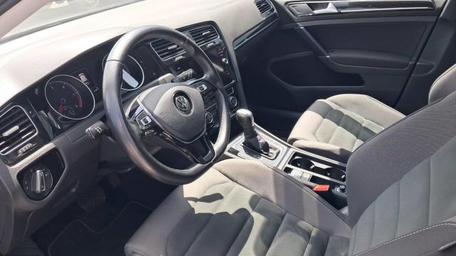Volkswagen Golf image 2