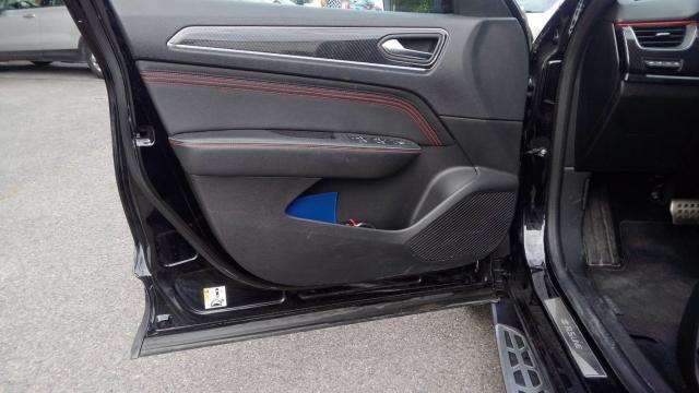 Renault Arkana image 2