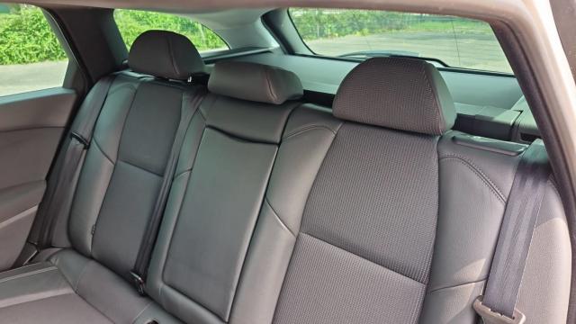Peugeot 508 Sw image 1