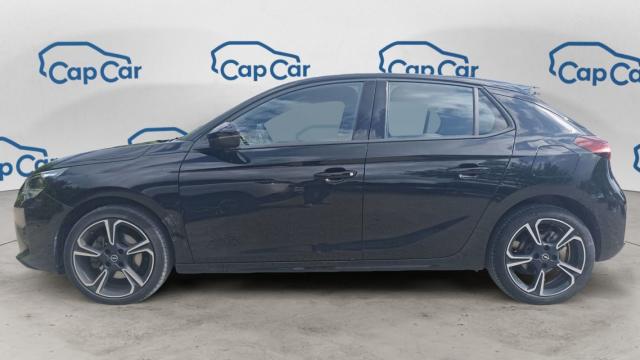 Opel Corsa image 9