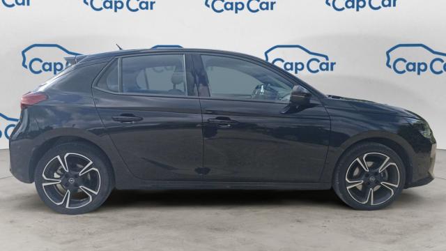 Opel Corsa image 6