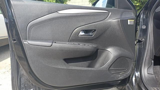 Opel Corsa image 7