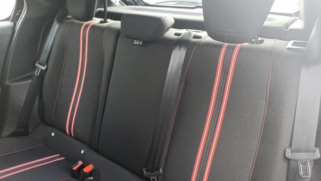 Opel Corsa image 2