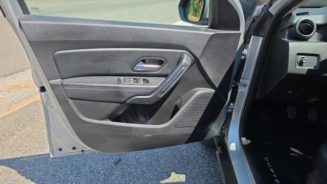 Dacia Duster image 7