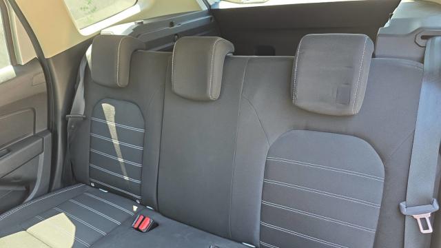 Dacia Duster image 6