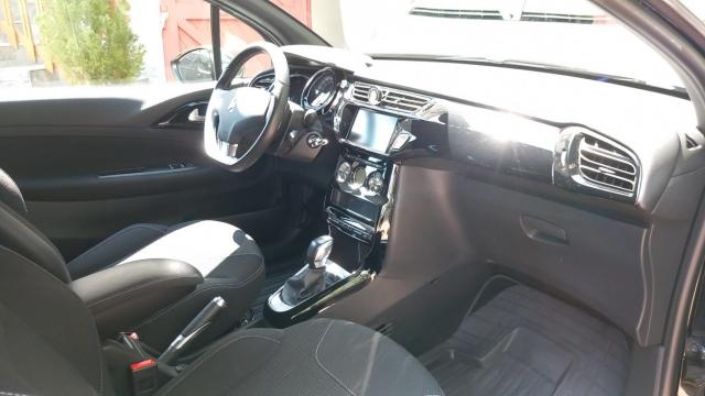 Ds Ds 3 image 7