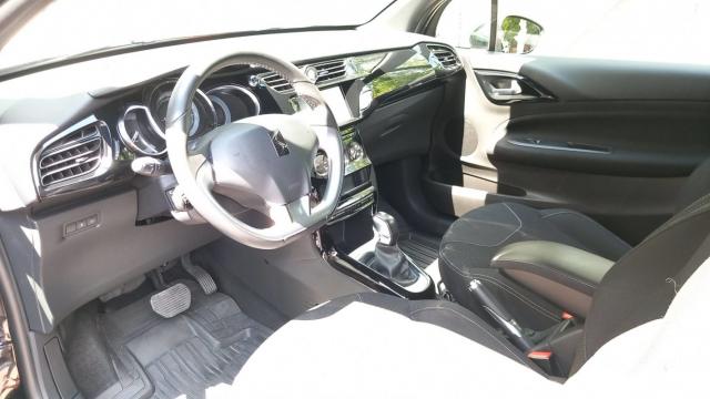 Ds Ds 3 image 1